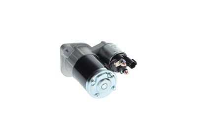STARTER BOSCH 1986S01106 24
