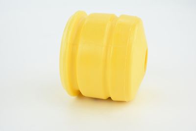 TAMPON ARC FOI ARC SUPLIMENTAR FEBEST FDDTT9V2R 29