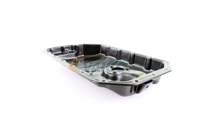 BAIE ULEI VAICO V104354 44