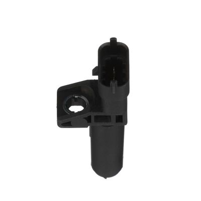 SENZOR IMPULSURI ARBORE COTIT DELPHI SS1202012B1 74