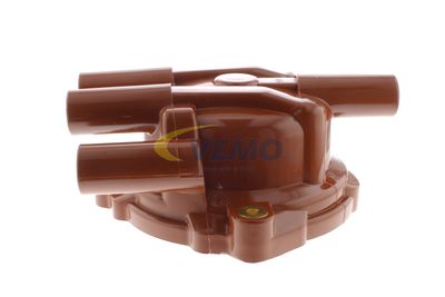 CAPAC DISTRIBUITOR VEMO V95700014 12