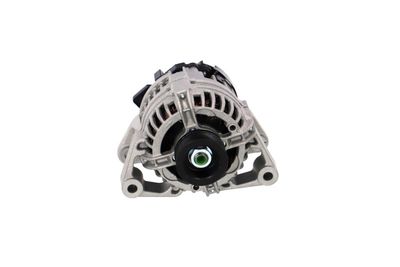 GENERATOR / ALTERNATOR REMANTE 011003000324R 61
