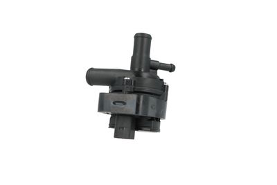 ZUSATZWASSERPUMPE NRF 390076 27