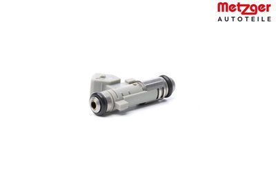 INJECTOR METZGER AUTOTEILE 0920071 15