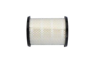 FILTRU AER AMC Filter NA2621 2
