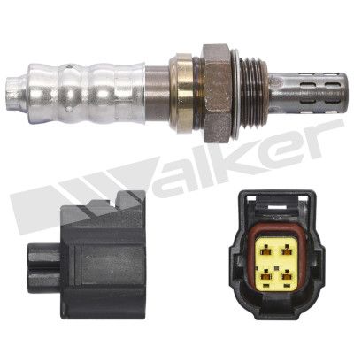 SONDA LAMBDA WALKER PRODUCTS 25024345 4
