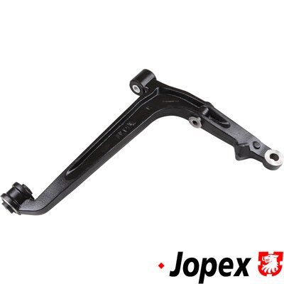 BRAT SUSPENSIE ROATA