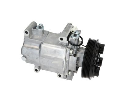 COMPRESOR CLIMATIZARE BOSCH 1986AD1293 17