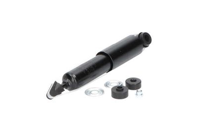 AMORTIZOR Kavo Parts SSA9074 22