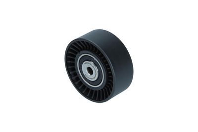 ROLA INTINZATOR CUREA TRANSMISIE