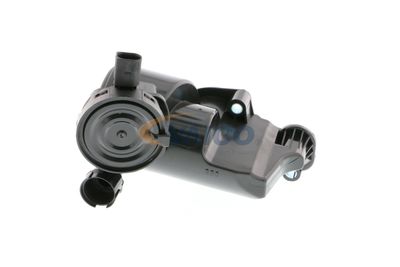 360 Grad Ansicht 26