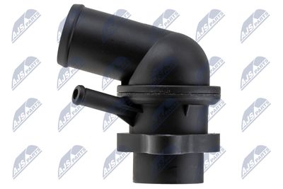 Termometar, rashladno sredstvo NTY CTM-DW-001