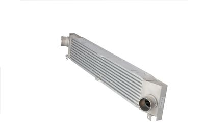 INTERCOOLER COMPRESOR NRF 30798 15