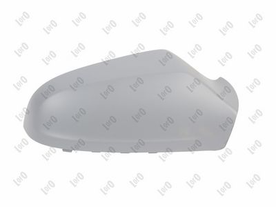 ABDECKUNG AUßENSPIEGEL