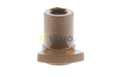 ROTOR DISTRIBUITOR VEMO V46700018 27