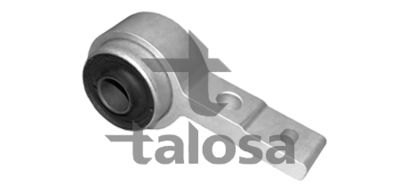 TALOSA 57-06139 Сайлентблок рычага  для MAZDA 6 седан (GH) 2.0 MZR