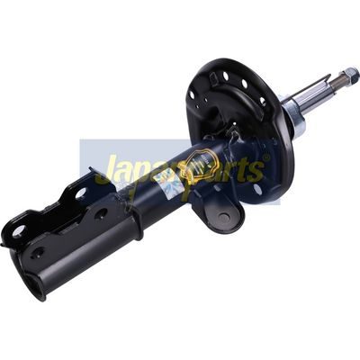 амортисьор JAPANPARTS MM-W0067