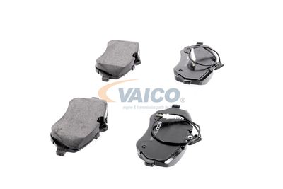 SET PLACUTE FRANA FRANA DISC VAICO V420147 16