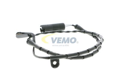 WARNKONTAKT BREMSBELAGVERSCHLEIß VEMO V20725112 24