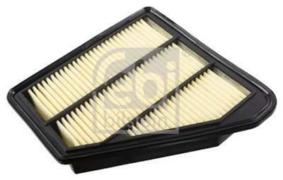 LUFTFILTER FEBI BILSTEIN 184306