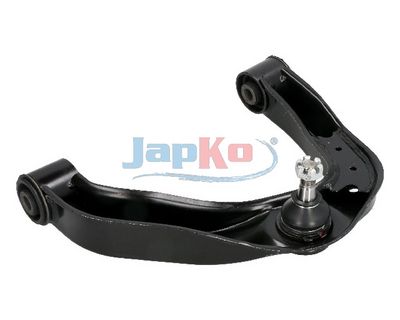 Brat, suspensie roata JAPKO 72144L