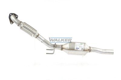 CATALIZATOR WALKER 28148 4