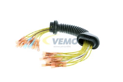 SET REPARATIE SET CABLURI VEMO V10830055 17