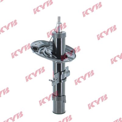 STOßDäMPFER KYB 3348092 8