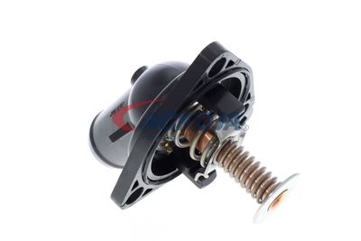 TERMOSTAT LICHID RACIRE ACKOJA A26990012 41
