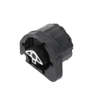 LAGERUNG AUTOMATIKGETRIEBE CORTECO 49498250 53