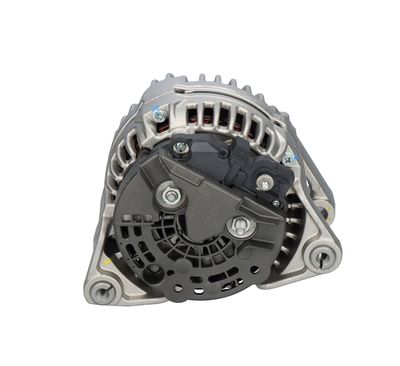 GENERATOR / ALTERNATOR VALEO 440732 15