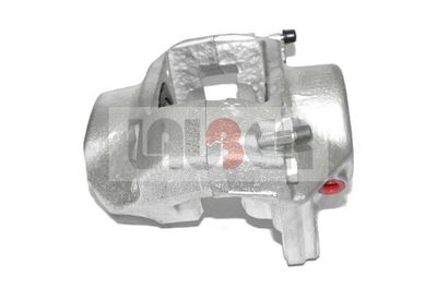 BREMSSATTEL LAUBER 772503 3