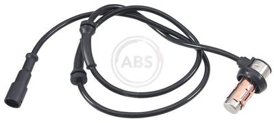 SENZOR TURATIE ROATA