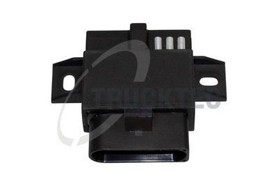 RELEU POMPA COMBUSTIBIL