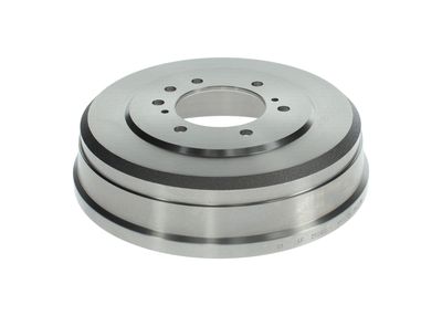 BREMSTROMMEL BOSCH 0986477165 25