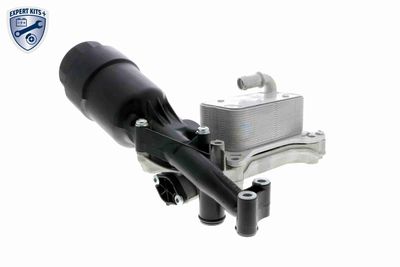 ÖLKüHLER MOTORöL VEMO V30601315 5