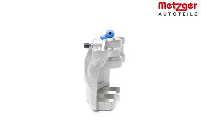 BREMSSATTEL METZGER AUTOTEILE 6261427 12