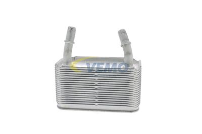 ÖLKüHLER AUTOMATIKGETRIEBE VEMO V20600003 37