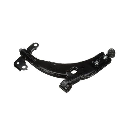 LENKER RADAUFHäNGUNG DELPHI TC6078 59