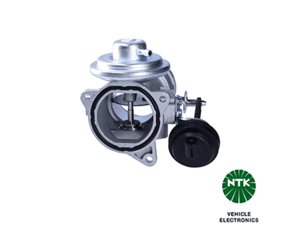 SUPAPA EGR NTK 97282 1