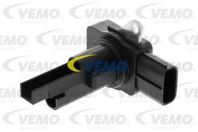 Расходомер воздуха VEMO V95-72-0142 для TOYOTA HILUX