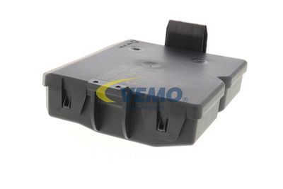 UNITATE DE CONTROL BUJII INCANDESCENTE VEMO V40710020 32