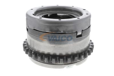 NOCKENWELLENVERSTELLER VAICO V303207 21