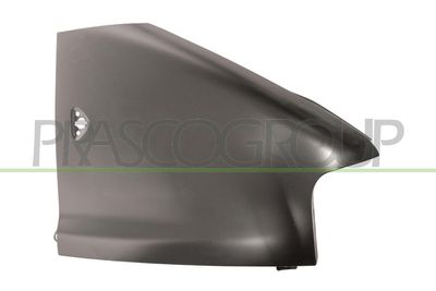 KOTFLüGEL PRASCO FT9203013