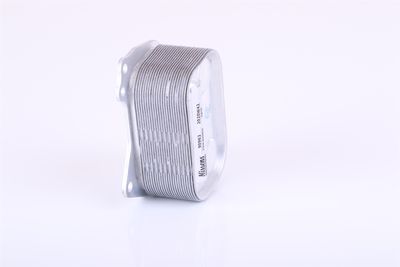 ÖLKüHLER MOTORöL NISSENS 90963 16