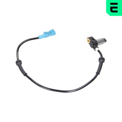 SENSOR RADDREHZAHL OPTIMAL 06S016 1