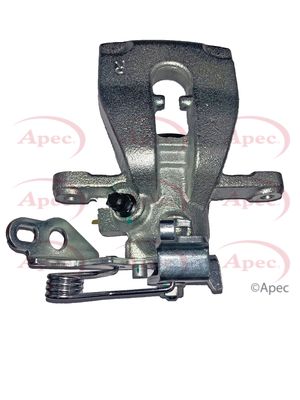APEC Brake Caliper RCA227N