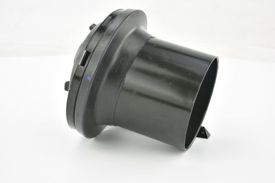 CAPAC PROTECTIE/BURDUF AMORTIZOR FEBEST CHSHBLAN 30