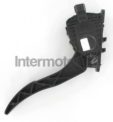 Sensor, accelerator pedal position Intermotor 42059