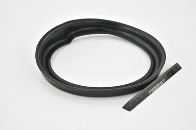 SAIBA ARC FEBEST TSI110R 45